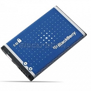 Bateria C-S2 Blackberry 8520 8300 8700 (Oryginalna)