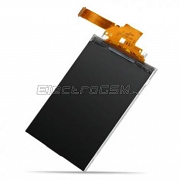 Wyświetlacz Sony Ericsson X10 mini Pro LCD