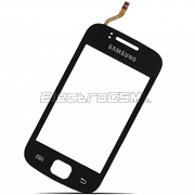 Ekran Dotykowy Samsung S5660 Galaxy Gio Digitizer