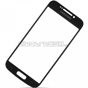 Szybka Samsung Galaxy S4 mini i9195
