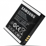 Bateria Samsung S8000 Oryginalna