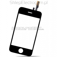 Ekran Dotykowy iPhone 3GS Digitizer
