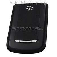 Klapka Baterii Blackberry 9630
