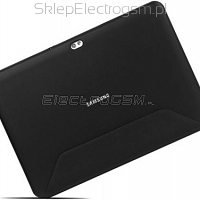 Pokrowiec Samsung Galaxy Tab 10.1 P7500 Oryginalny