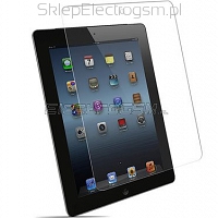 ﻿Folia iPad 2