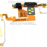 Taśma Głośnik Sony Ericsson X10