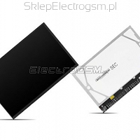 LCD Wyświetlacz Samsung Galaxy Tab 4 T530 P7500 