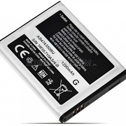 Bateria Samsung i8510 (Oryginalna)