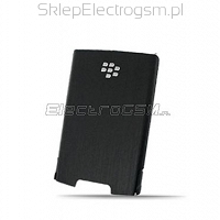 Klapka Baterii BlackBerry 9500 Storm