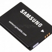 Bateria Samsunga E250 E900 poserwisowa