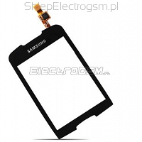 Ekran Dotykowy Samsung S5570 Galaxy Mini 