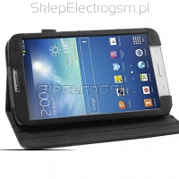 Pokrowiec Samsung Galaxy Tab 3 8.0 T3100