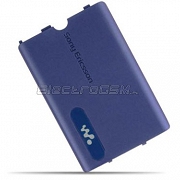 Klapka Baterii Sony Ericsson W595
