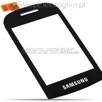 Ekran Dotykowy Samsung B3410 Delphi Digitizer