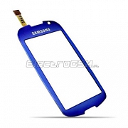 Ekran dotykowy Samsung S7550 Digitizer