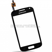 Ekran Dotykowy Samsung i8160 Galaxy Ace 2 Digitizer