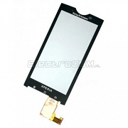 Ekran dotykowy Sony Ericsson X10 Digitizer