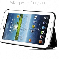 Pokrowiec Samsung Galaxy Tab 3 7.0 P3200
