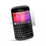 Folia Ochronna LCD Blackberry 9360 9350 Curve