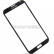 Szybka Samsung Galaxy S4 i9500