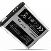 Bateria Samsung E2652 S3030
