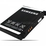 Bateria Samsung G600 (Oryginalna)