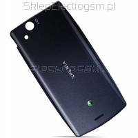Klapka Baterii Sony Ericsson X12 Arc