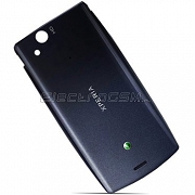 Klapka Baterii Sony Ericsson X12 Arc