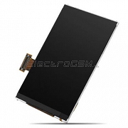  LCD Wyświetlacz Samsung S5830 Galaxy Ace