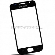 Szybka Samsung Galaxy S i9000