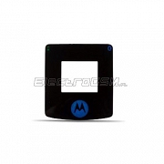 Szybka Motorola V3i