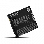 Bateria Motorola Droid Pro BP6X Oryginalna