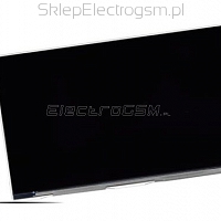 LCD Wyświetlacz Samsung Galaxy Tab 7.0 P1000