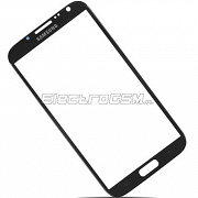 Szybka Samsung Galaxy Note 2