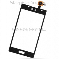 Ekran Dotykowy LG Optimus P700 L7 Digitizer
