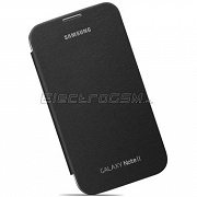 Pokrowiec - Klapka Baterii Samsung Galaxy Note 2 N7100