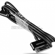 Oryginalny Kabel USB Samsung Galaxy Tab