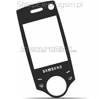 Szybka Samsung U700