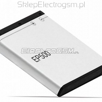 Bateria Sony Ericsson U5 Vivaz U8 EP-500 