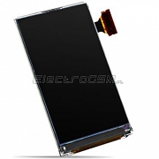 LCD Wyświetlacz LG GD900 Crystal
