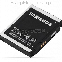 Bateria Samsung S5230 U700 (Oryginalna)