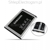 Bateria Samsung S3650 B3410