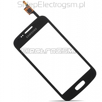 Ekran Dotykowy Samsung Galaxy Ace 3 S7275 Digitizer