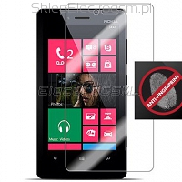 Folia ochronna na LCD  Nokia Lumia 810