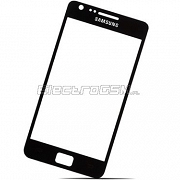 Szybka Samsung Galaxy S2 i9100