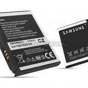 Bateria Samsung F480 (Oryginalna poserwisowa)