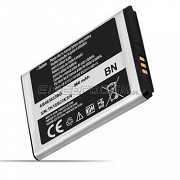 Bateria Samsung S5600 S5560 S5520
