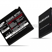 Bateria Samsung U600 (Oryginalna)