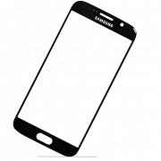 Szybka Samsung Galaxy S6 SM-G920F