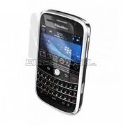 Folia Ochronna Blackberry 9700 Bold2